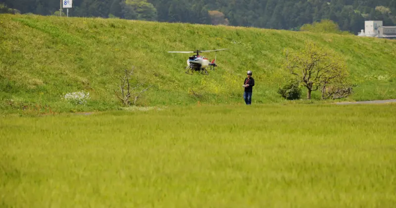 実際に農業しているからこそわかる知識と対応力。