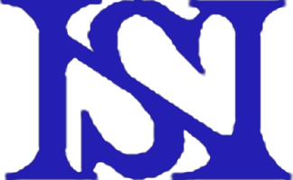 合同会社スカイネクスト